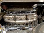 Pierce-Arrow Model 48 2/3-Passenger Coupe 1920 года